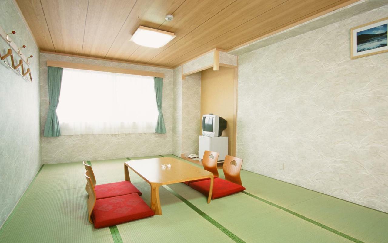 Hotel Station Kyoto West Exterior photo